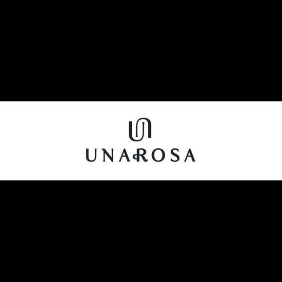 NWT Peach Crop Top $10 FIRM - Picture 2 of 10